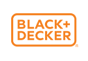 Black & Decker