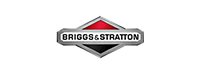 Briggs & Stratton