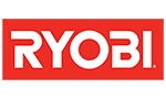 Ryobi
